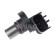 Camshaft sensor, Thumbnail 2