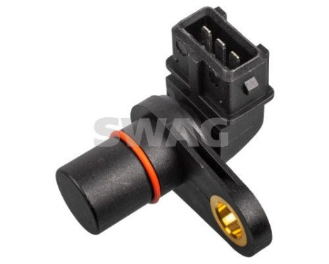 Camshaft sensor