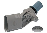 Camshaft sensor