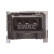Camshaft sensor, Thumbnail 2