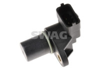 Camshaft sensor