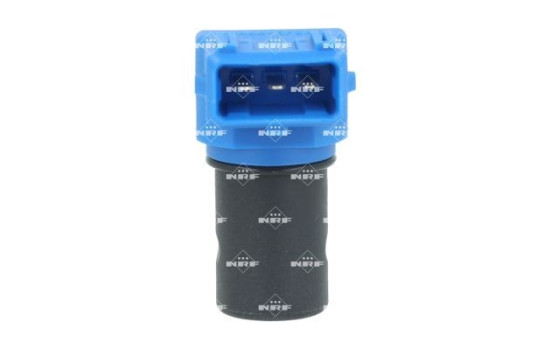 Camshaft sensor