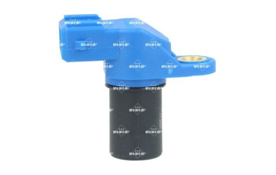 Camshaft sensor, Image 2