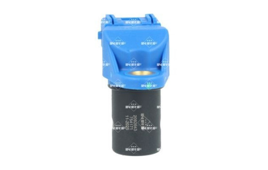 Camshaft sensor, Image 3