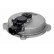 Camshaft sensor, Thumbnail 5