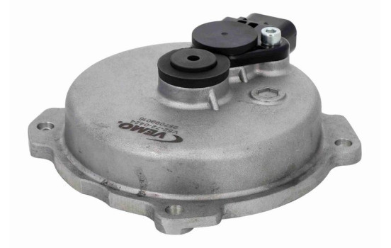 Camshaft sensor, Image 6