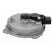 Camshaft sensor, Thumbnail 8
