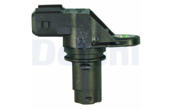 CAPTEUR POSITION D'ARBRE A CAMES SS10752-12B1 Delphi