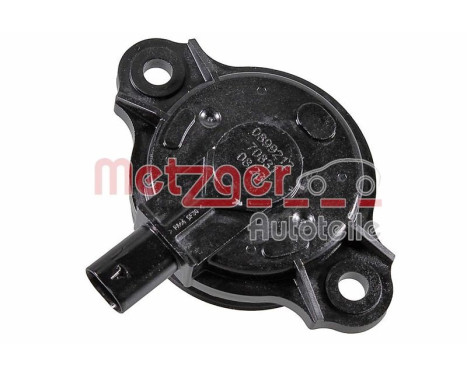 Central Magnet, Camshaft Control, Image 2