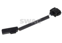 Connection cable, camshaft sensor