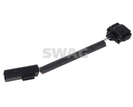 Connection cable, camshaft sensor