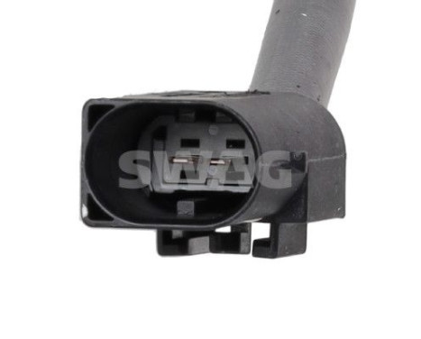 Connection cable, camshaft sensor, Image 2