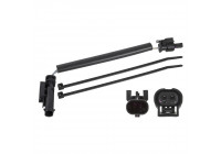 Connector Cable, camshaft sensor febi Plus 174070