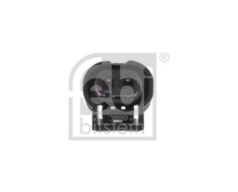 Connector Cable, camshaft sensor febi Plus 174070, Image 4