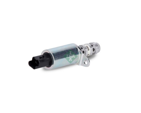 Control Valve, camshaft adjustment 427000710 Ina, Image 2