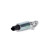 Control Valve, camshaft adjustment 427000710 Ina, Thumbnail 2