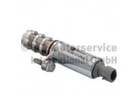 Control Valve, camshaft adjustment 7.06117.05.0 Pierburg