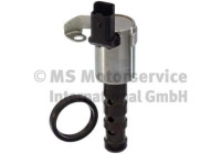 Control Valve, camshaft adjustment 7.06117.19.0 Pierburg