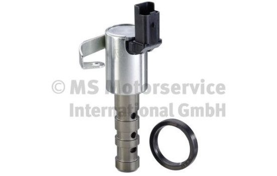 Control Valve, camshaft adjustment 7.06117.19.0 Pierburg