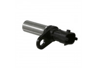 Crankshaft sensor 22374 FEBI
