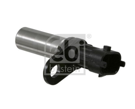 Crankshaft sensor 22374 FEBI, Image 2