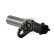 Crankshaft sensor 22374 FEBI, Thumbnail 2