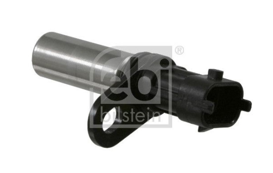 Crankshaft sensor 22374 FEBI, Image 2
