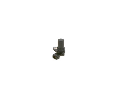 Knock Sensor PG Bosch