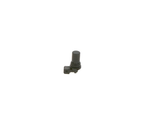 Knock Sensor PG Bosch, Image 3