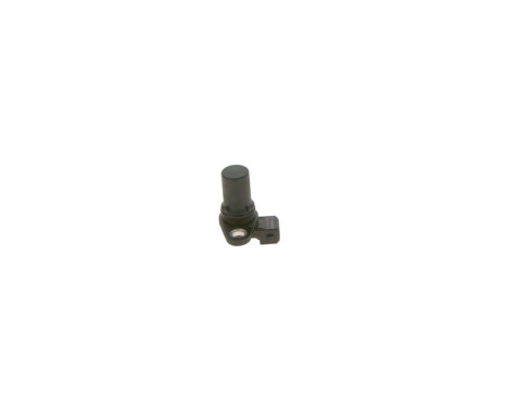 Knock Sensor PG Bosch, Image 5