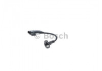 Sensor, camshaft position 0 232 103 156 Bosch