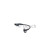 Sensor, camshaft position 0 232 103 156 Bosch