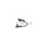 Sensor, camshaft position 0 232 103 156 Bosch, Thumbnail 3