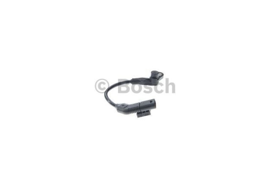 Sensor, camshaft position 0 232 103 156 Bosch, Image 5