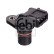 Sensor, camshaft position 103547 FEBI, Thumbnail 2