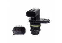 Sensor, camshaft position 103554 FEBI