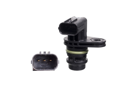Sensor, camshaft position 103554 FEBI