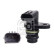 Sensor, camshaft position 103554 FEBI, Thumbnail 2