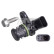 Sensor, camshaft position 103555 FEBI, Thumbnail 2