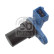 Sensor, camshaft position 103578 FEBI, Thumbnail 2