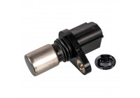 Sensor, camshaft position 106804 FEBI