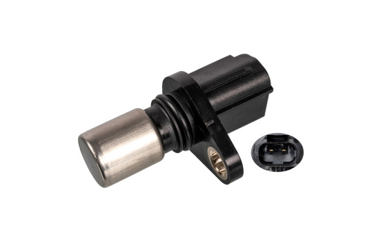 Sensor, camshaft position 106804 FEBI