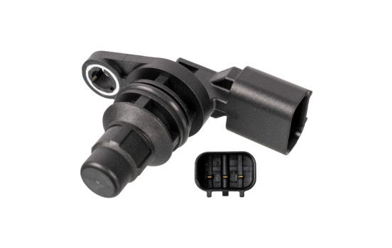 Sensor, camshaft position 106807 FEBI