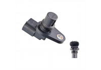 Sensor, camshaft position 106819 FEBI