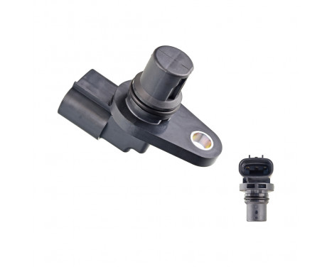 Sensor, camshaft position 106819 FEBI