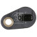 Sensor, camshaft position 106839 FEBI, Thumbnail 3