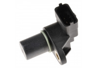 Sensor, camshaft position 107752 FEBI