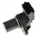 Sensor, camshaft position 107752 FEBI