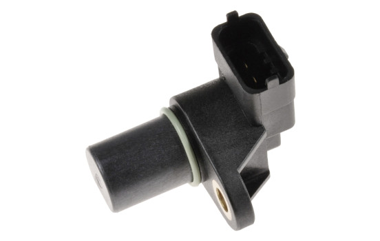 Sensor, camshaft position 107752 FEBI