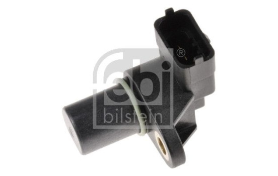 Sensor, camshaft position 107752 FEBI, Image 2